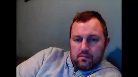 Snapshot of willywinkwer chatting on January 31, 10:52 pm willywinkwer online show from January 31, 10:52 pm