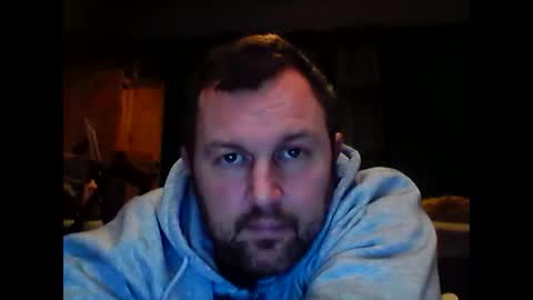 Snapshot of willywinkwer chatting on February 3, 7:41 pm willywinkwer online show from February 3, 7:41 pm