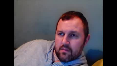 Snapshot of willywinkwer chatting on February 7, 11:08 pm willywinkwer online show from February 7, 11:08 pm