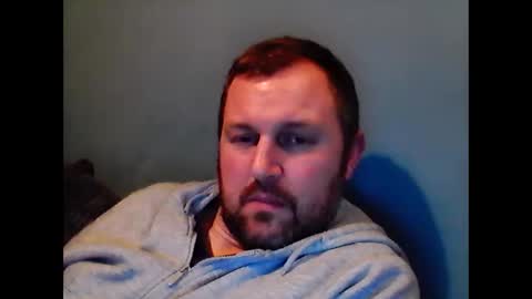 Snapshot of willywinkwer chatting on February 10, 10:58 pm willywinkwer online show from February 10, 10:58 pm