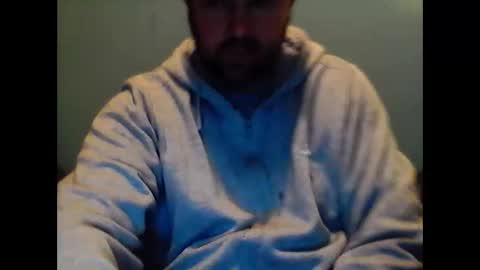 willywinkwer online show from February 15, 6:32 am