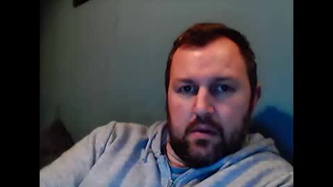 willywinkwer online show from February 15, 7:51 am