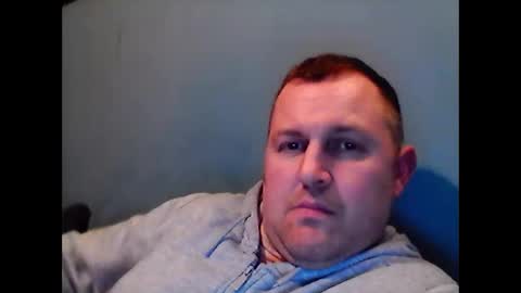 willywinkwer online show from February 20, 10:10 pm