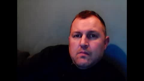 willywinkwer online show from February 21, 11:06 pm