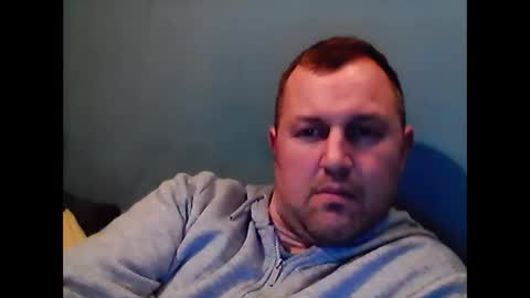 willywinkwer online show from February 23, 9:56 pm