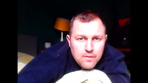 willywinkwer online show from February 25, 1:54 pm