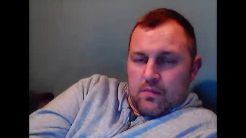 willywinkwer online show from February 26, 11:26 pm