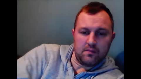 willywinkwer online show from February 27, 9:59 pm