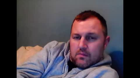 willywinkwer online show from February 28, 11:39 pm