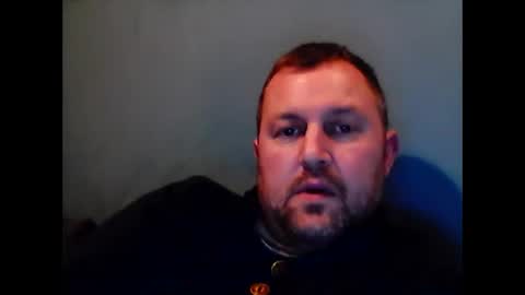 willywinkwer online show from March 7, 7:16 am