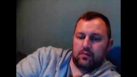 willywinkwer online show from March 8, 5:44 am