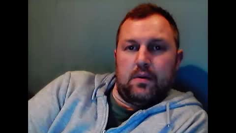 willywinkwer online show from March 9, 9:41 pm