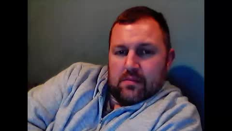 willywinkwer online show from March 12, 12:50 am