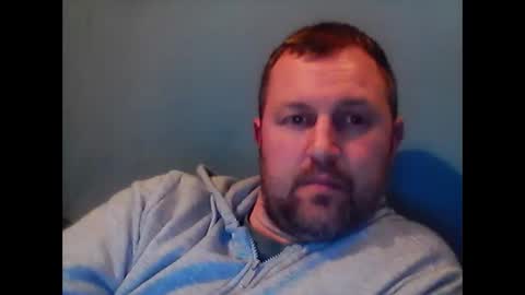 willywinkwer online show from March 12, 7:42 pm