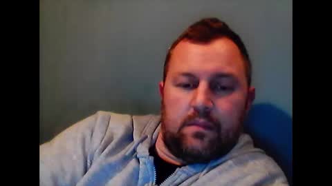 willywinkwer online show from March 14, 6:41 am