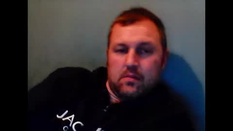 willywinkwer online show from March 25, 10:49 pm
