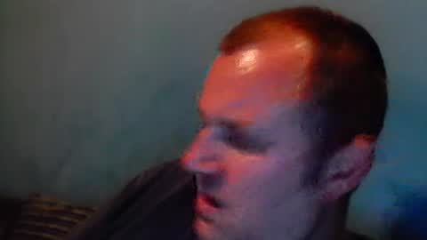 willywinkwer online show from June 26, 12:04 am