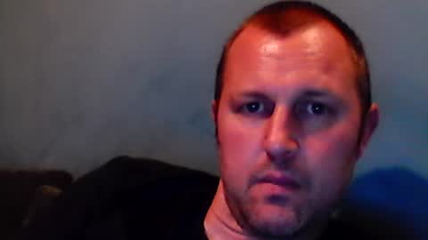 willywinkwer online show from June 28, 11:00 pm