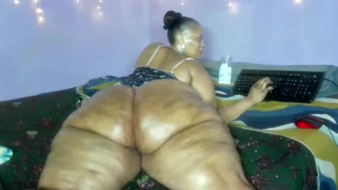 wilmaassylum online show from December 20, 5:25 am