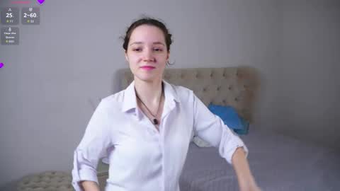 for u Alise online show from September 23, 4:37 am