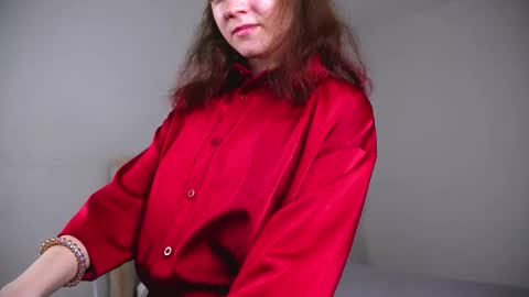 for u Alise online show from October 5, 4:33 am