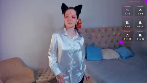 for u Alise online show from October 30, 4:58 am