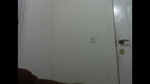 Snapshot of wilmer8282 chatting on February 19, 10:01 am Dante online show from February 19, 10:01 am