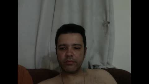 Snapshot of wilmer8282 chatting on February 20, 9:33 am Dante online show from February 20, 9:33 am