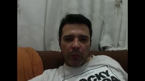 Snapshot of wilmer8282 chatting on February 20, 11:10 pm Dante online show from February 20, 11:10 pm