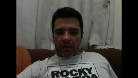 Snapshot of wilmer8282 chatting on February 21, 2:17 am Dante online show from February 21, 2:17 am