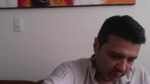 Snapshot of wilmer8282 chatting on February 15, 6:04 pm Dante online show from February 15, 6:04 pm