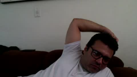 Dante online show from July 15, 11:26 am