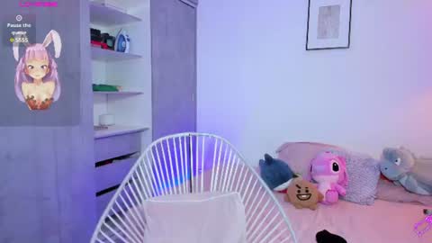 Ann online show from July 28, 3:02 am
