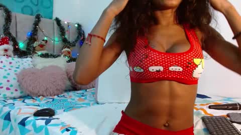 Snapshot of wilson_siara chatting on January 4, 8:39 am Only wilsonsiara01 online show from January 4, 8:39 am