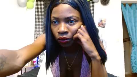 Only wilsonsiara01 online show from October 7, 3:36 am