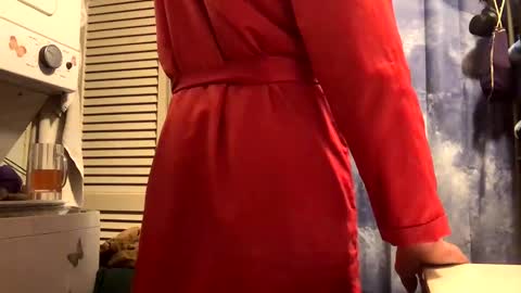 Will online show from October 1, 7:25 am