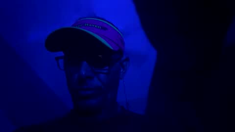 Snapshot of wiludoit chatting on January 12, 4:50 am wiludoit online show from January 12, 4:50 am