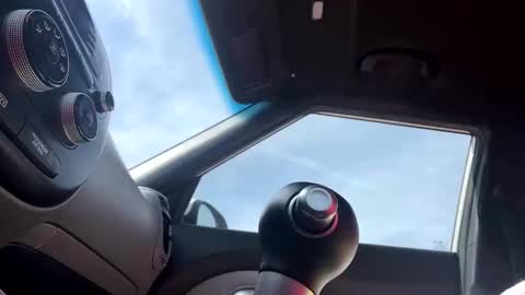 Snapshot of wiludoit chatting on January 12, 5:51 pm wiludoit online show from January 12, 5:51 pm