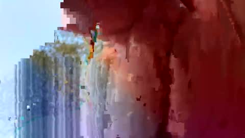 Snapshot of wiludoit chatting on January 13, 7:30 pm wiludoit online show from January 13, 7:30 pm