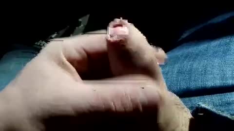 Snapshot of win1987t chatting on December 16, 5:27 am win1987t online show from December 16, 5:27 am