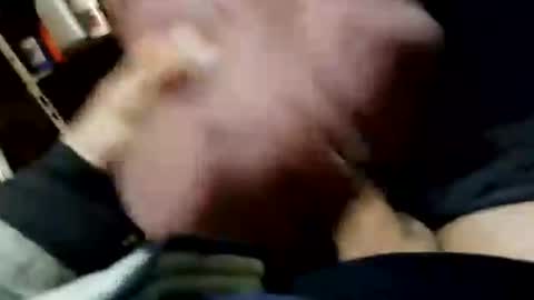 Snapshot of win1987t chatting on January 3, 4:22 am win1987t online show from January 3, 4:22 am