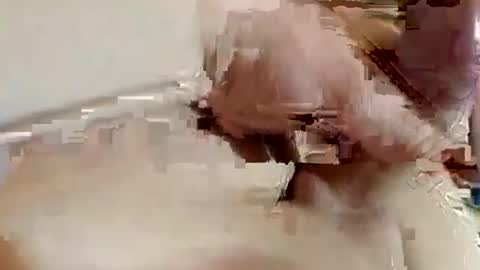 Snapshot of win1987t chatting on January 23, 11:58 pm win1987t online show from January 23, 11:58 pm