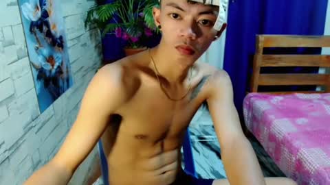 win_boy online show from June 23, 5:16 am