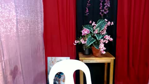 win_boy online show from June 29, 10:26 am