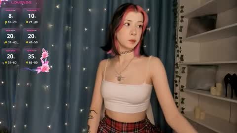 Winaria online show from September 28, 4:07 am