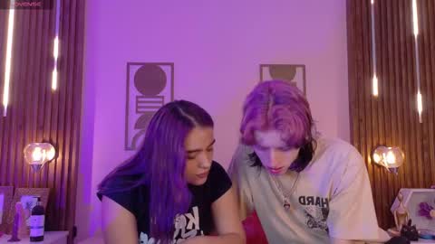 Winchester Hanna online show from February 18, 4:08 am