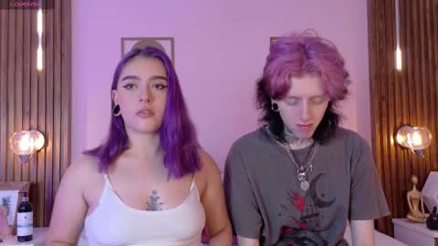 Winchester Hanna online show from February 21, 4:35 am