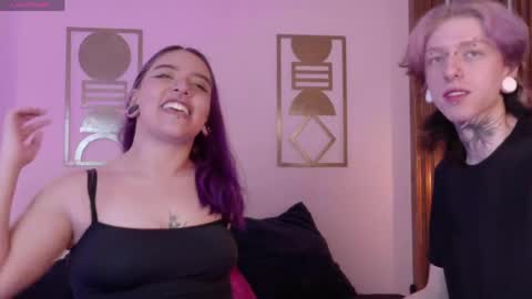 Snapshot of winchester_hanna chatting on April 12, 8:36 pm Winchester Hanna online show from April 12, 8:36 pm