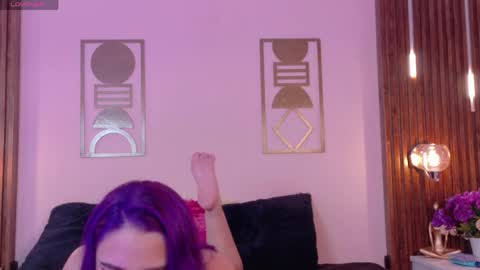 Snapshot of winchester_hanna chatting on May 16, 9:13 pm Winchester Hanna online show from May 16, 9:13 pm