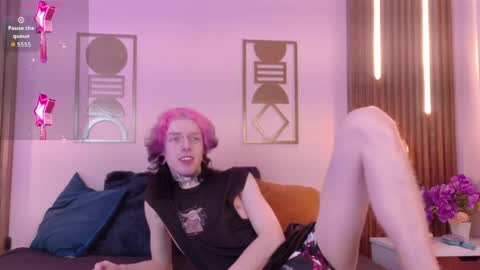 Snapshot of winchester_hanna chatting on May 29, 9:24 pm Winchester Hanna online show from May 29, 9:24 pm
